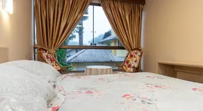 Hotel Park Haus - Image 2
