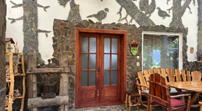 Casa Vlad - Image 2
