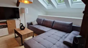 Graz City Center Apartments - Image 2