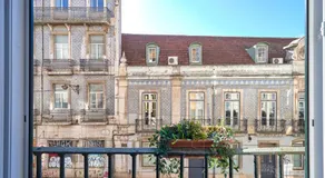 Casa do Mercado Lisboa - Image 3