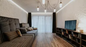 Pastorale Apartman - Image 2