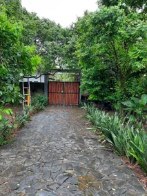 Humaira Green House - Image 2
