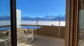 Alpenparadies - Image 4