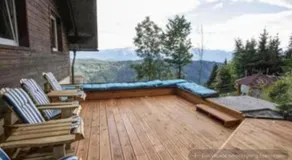 Riant gelegen ruime Villa - Image 4