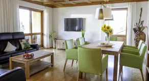 Cozy Apartment in Ruhmannsfelden with Swimming pool - Image 2