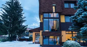 Hotel Karolina - Image 4