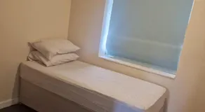 Rooms avialable In Sheldon Near Birmingham Airport - Image 3