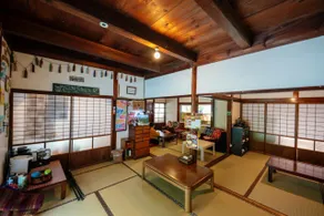 Momonga Village - Image 3