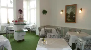 Hotel Schloonsee - Image 5