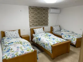 Beautiful apartment in Deir Hanna - Image 5