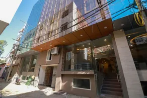 Hotel O SRV palace - Image 2