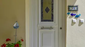 Blue Sea Y - Image 4
