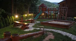 Penzion Poříčí - Image 5