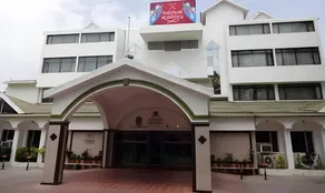 MPT Kalchuri Residency - Image 2