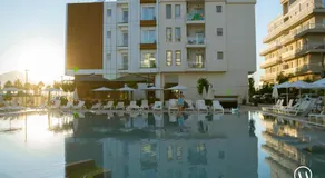 Maor Hotel - Image 3