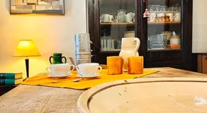IL TRAPPETO B&B - Image 5
