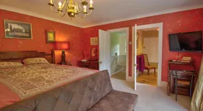 West Compton Manor - Image 2