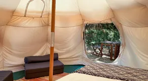 Glamping do Zê - Image 2