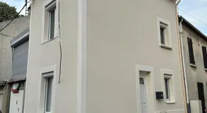 Raffinement Absolu - Image 4
