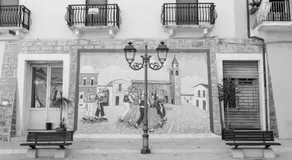 Le Dimore del Borgo - Room & Breakfast - Image 5