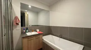 Your Guest House - Image 4