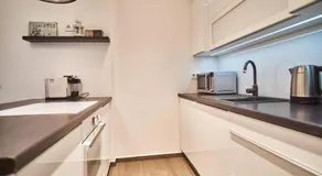 Alpha Residence - Image 4