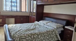 Three bedroom house with a garden - Image 3