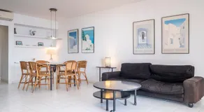 Can Digus - Mediterranean Apartments - Fornells - Image 5
