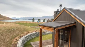 Alpine Lodges - Image 3