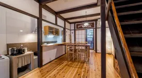RESI STAY Tomaroka Mongakucho - Image 3