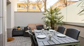 a casa Minerva - Image 3