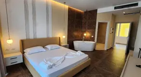 Hotel Miami Beach - Image 2