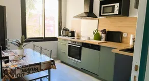 Superbe appartement classé 4 étoiles - le Boulou - Image 4