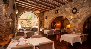 Hotel Aires de l'Emporda - Image 3