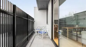 Docker Street Apartments by Urban Rest - Image 3