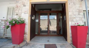 B&B Sara - Image 4