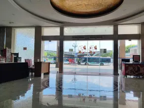 Jiangxiang Hotel - Image 2