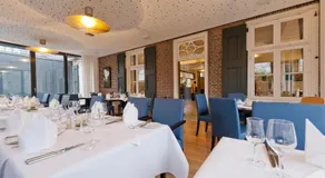 Altes Landhaus Buddenberg - Image 3