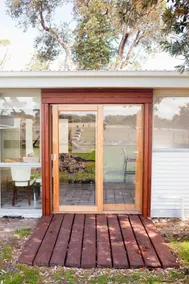 Sandy point hideaway - Image 4