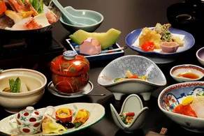 Nikko Astraea Hotel - Image 2