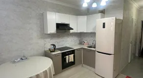 однокомнатная квартира - Image 3
