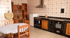 Casa Lires Recarey - Image 5