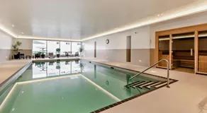 2 Bed in Woolacombe oc-c29614 - Image 4