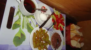 Freedom Hostel - Image 4