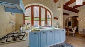 Premium 4BR home with Pool, Space & Style - Image 3