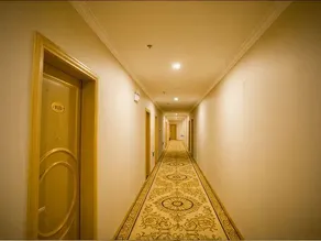Lujiang Business Hotel - Image 5