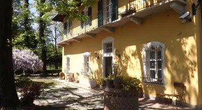 Villa Mirano Bed & Breakfast - Image 4