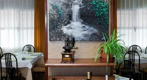 Hotel La Piqueta - Image 5