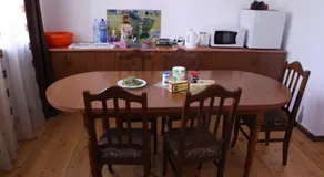Gvirilas Sakhli Guest House - Image 3