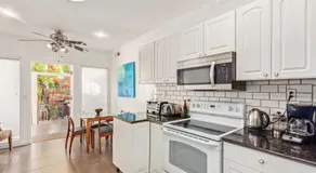 Desert Rose Villas - Private One Bedroom in Old Town Scottsdale - Image 2